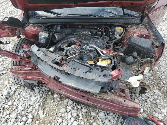 2015 SUBARU LEGACY 3.6 4S3BNEN63F3048605