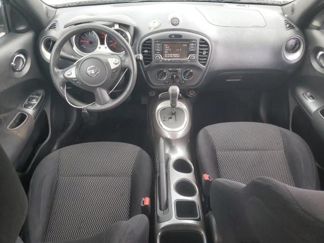 2015 NISSAN JUKE S JN8AF5MR5FT504418