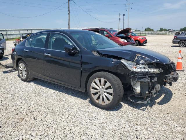 2015 HONDA ACCORD EXL 1HGCR3F89FA010466