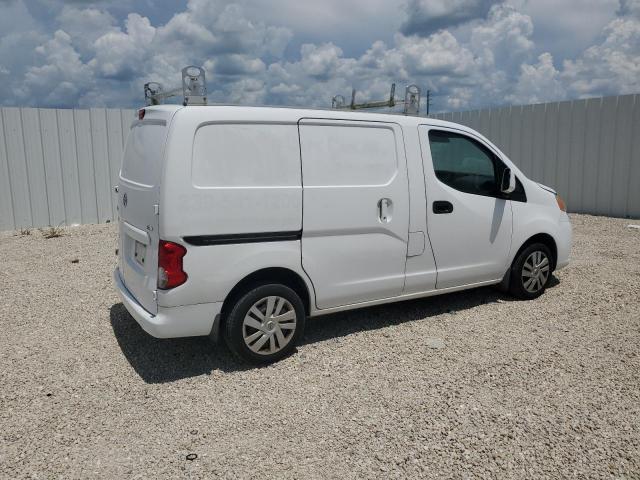 Vin: 3n6cm0kn3ek702319, lot: 64175265, nissan nv 2.5s 20143