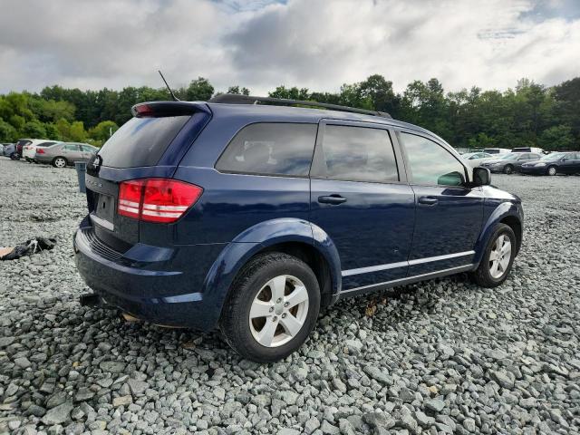 2017 DODGE JOURNEY SE 3C4PDCAB5HT552127