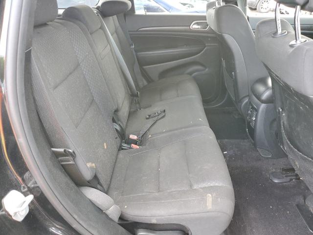 2018 JEEP GRAND CHER 1C4RJFAG1JC207001