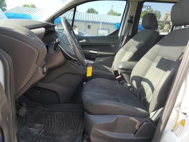 2015 FORD TRANSIT CO - NM0GS9F70F1202824
