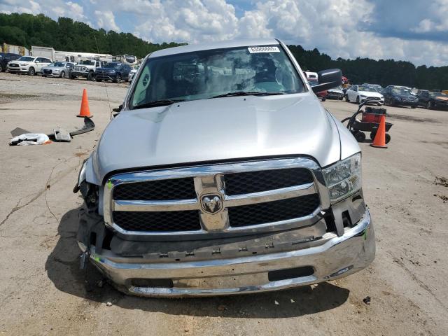 2018 RAM 1500 SLT - 1C6RR6GG0JS201462