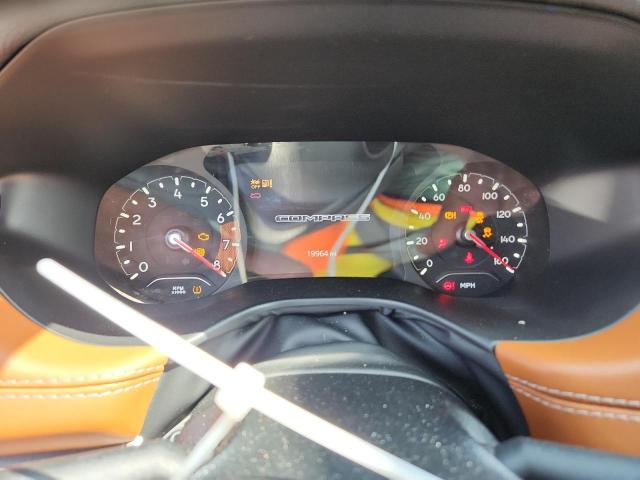 2024 JEEP COMPASS LI 3C4NJDCN8RT103894