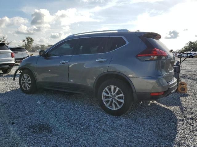 Vin: jn8at2mtxkw259417, lot: 63582585, nissan rogue s 20192