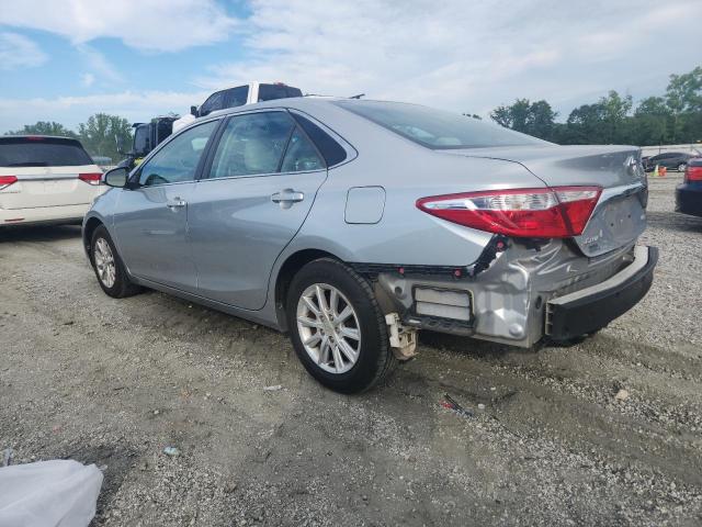 Vin: 4t4bf1fk2gr555851, lot: 62666555, toyota camry le 20162