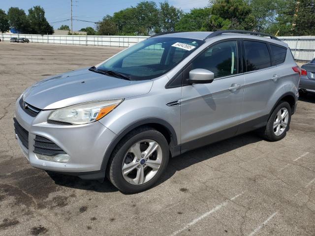 Vin: 1fmcu9gx3eub19987, lot: 64042695, ford escape se 2014 img_1