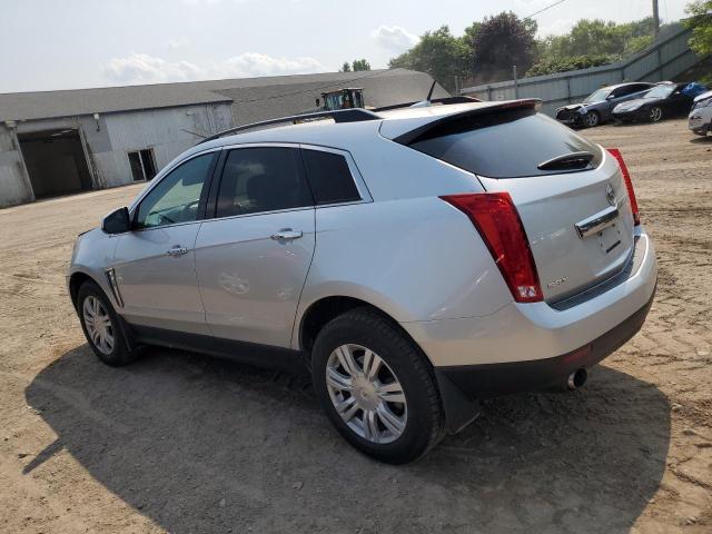 Vin: 3gyfnae39es548433, lot: 62728915, cadillac srx 20142