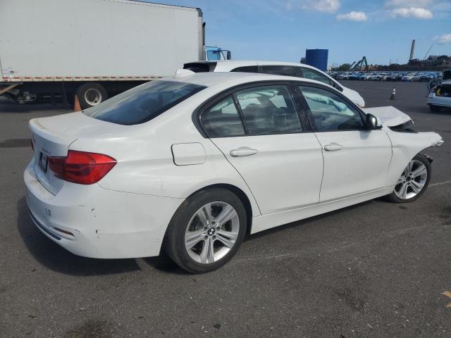 2016 BMW 328 I SULE WBA8E9C52GK645759