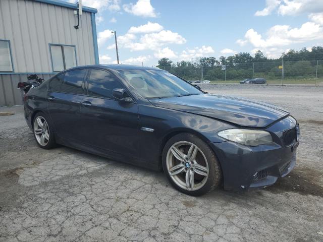 Vin: wbafu7c57ddu72836, lot: 62424735, bmw 5 series xi 20134