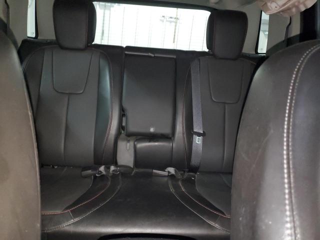 2017 GMC TERRAIN SL 2GKFLUE30H6160673