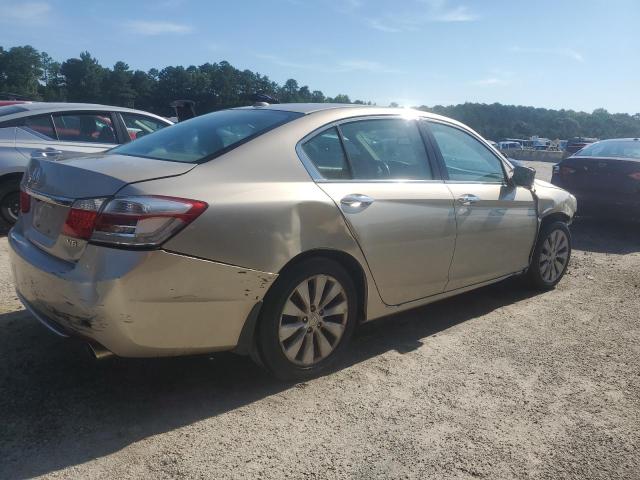 2015 HONDA ACCORD EXL 1HGCR3F87FA033065
