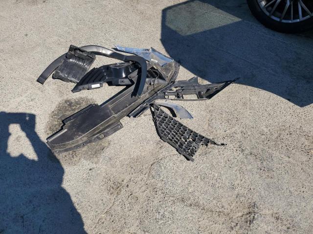 2019 LEXUS RX 350 BASE 2T2BZMCA8KC188829