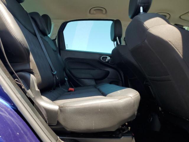 2018 FIAT 500L POP ZFBCFAAH7JZ041523