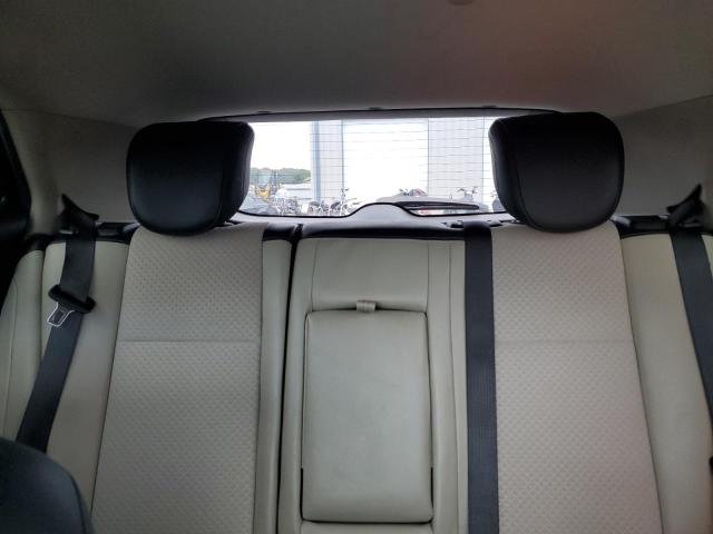 2020 BUICK ENCORE PRE KL4CJASB7LB002801