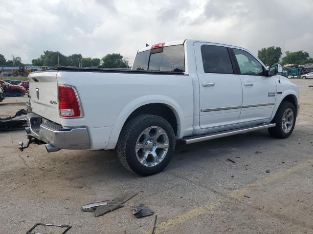 2015 RAM 1500 LARAM 1C6RR7NM2FS730966