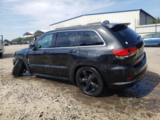 2016 JEEP GRAND CHER 1C4RJFCG2GC324110