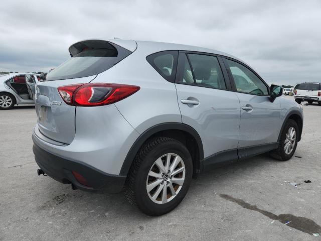 Vin: jm3ke2by6g0916871, lot: 62890745, mazda cx-5 sport 20163