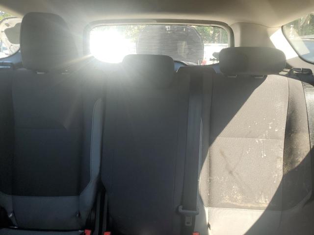 2014 FORD ESCAPE S - 1FMCU0F72EUE04502