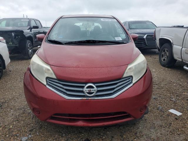 2015 NISSAN VERSA NOTE 3N1CE2CP1FL390821