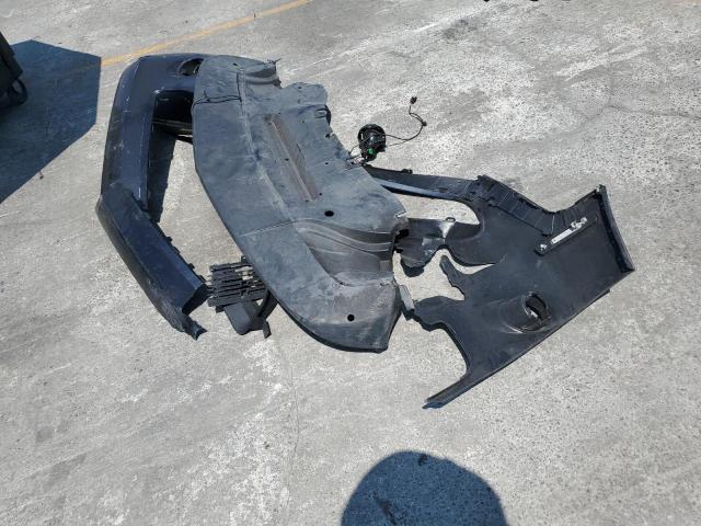 2016 DODGE CHALLENGER 2C3CDZBT9GH332106