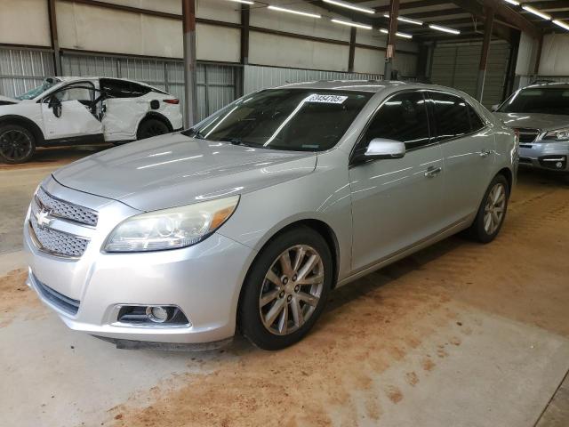 Vin: 1g11h5saxdf315383, lot: 63454705, chevrolet malibu ltz 2013 img_1