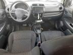 Lot #3296383666 2023 MITSUBISHI MIRAGE ES