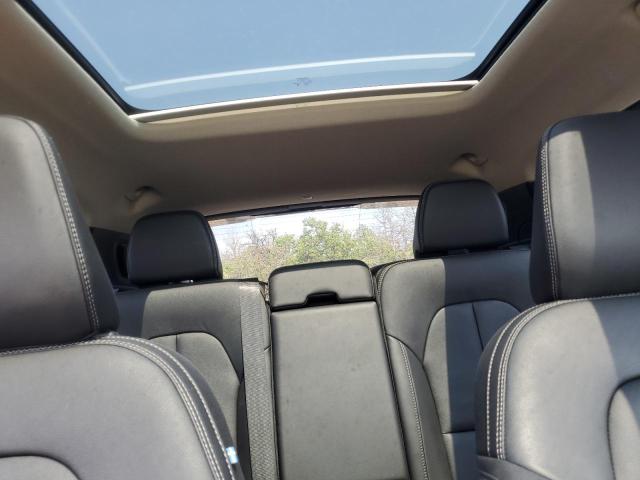 2024 VOLVO XC40 CORE YV4L12UK9R2373098