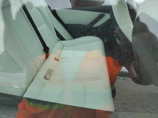 2019 TESLA MODEL 3 5YJ3E1EB0KF195620