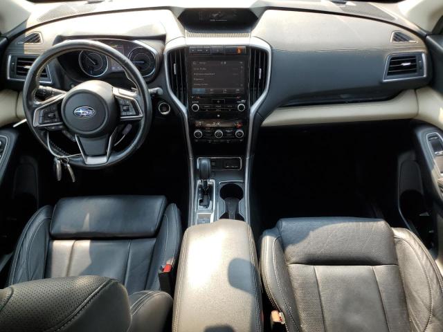 2019 SUBARU ASCENT LIM 4S4WMAMD6K3473366