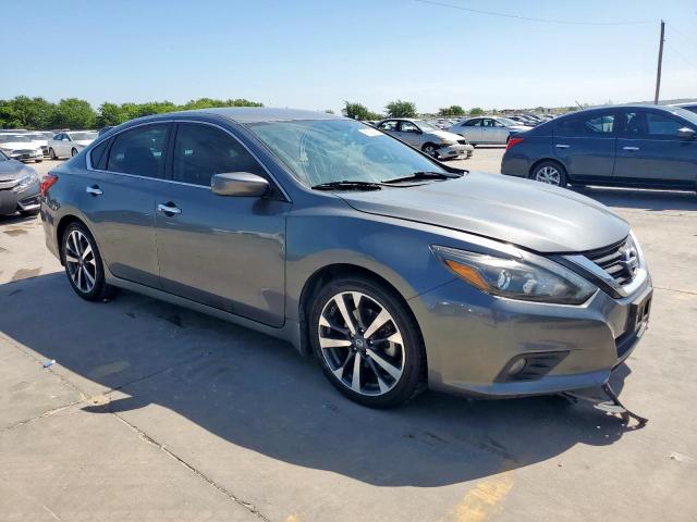 2016 NISSAN ALTIMA 2.5 - 1N4AL3AP5GC289481