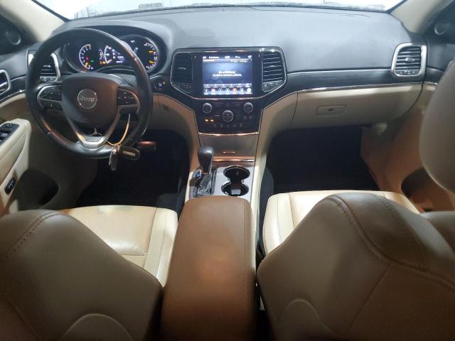 2021 JEEP GRAND CHER 1C4RJFBG5MC590153