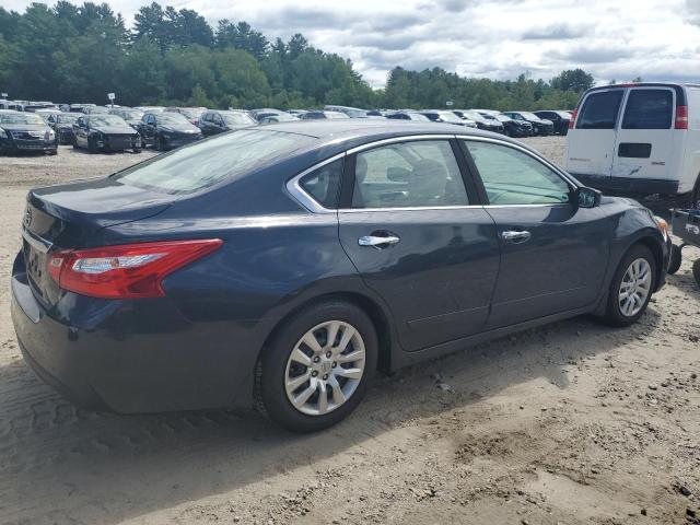 2016 NISSAN ALTIMA 2.5 - 1N4AL3AP3GC113383