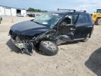 2015 NISSAN PATHFINDER - 5N1AR2MMXFC690698