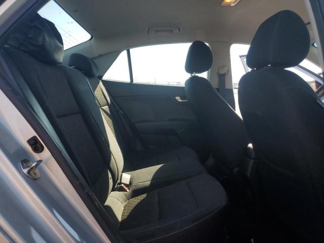 2019 KIA RIO S - 3KPA24AB0KE205494
