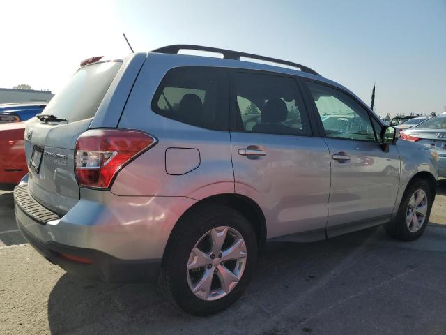 Vin: jf2sjagc4fh420562, lot: 63434325, subaru forester 2.5i premium 20153