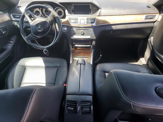 2016 MERCEDES-BENZ E 350 - WDDHF5KB8GB188459