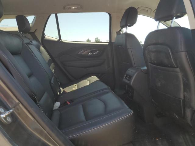 2018 GMC TERRAIN DE 3GKALXEX3JL146993