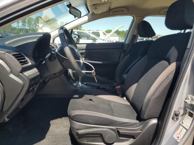 2016 SUBARU IMPREZA JF1GPAA65G8227074