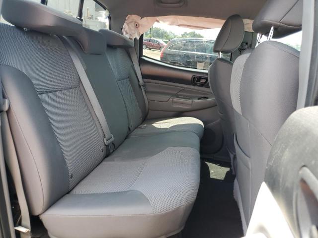 2015 TOYOTA TACOMA DOU 3TMLU4EN3FM190735
