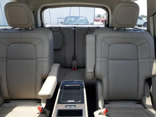 2023 LINCOLN AVIATOR RE 5LM5J7WC6PGL10757