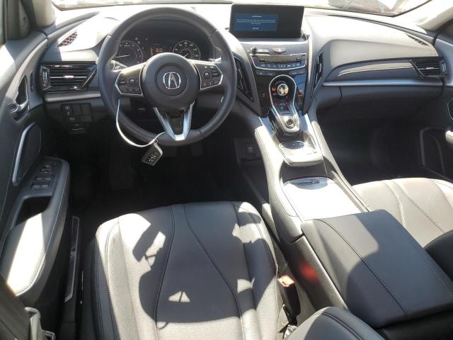 2024 ACURA RDX 5J8TC2H39RL023286