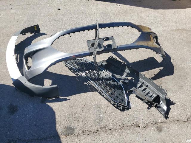 2022 FORD ESCAPE SE - 1FMCU9BZXNUA62518