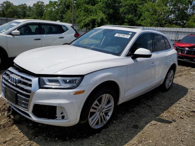 Vin: wa1bnafy5j2082661, lot: 58249015, audi q5 premium plus 2018 img_1