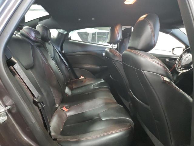 2015 DODGE DART GT 1C3CDFEB4FD414810