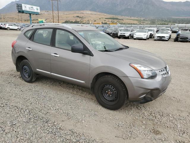 2015 NISSAN ROGUE JN8AS5MV4FW257674