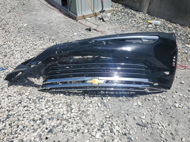 2021 CHEVROLET SUBURBAN C 1GNSCCKDXMR335938