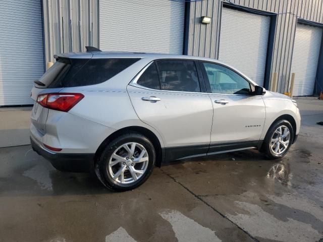 2018 CHEVROLET EQUINOX LT 3GNAXKEX2JL268027