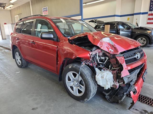 Vin: 2t3bf4dv5aw039958, lot: 63555585, toyota rav4 20104